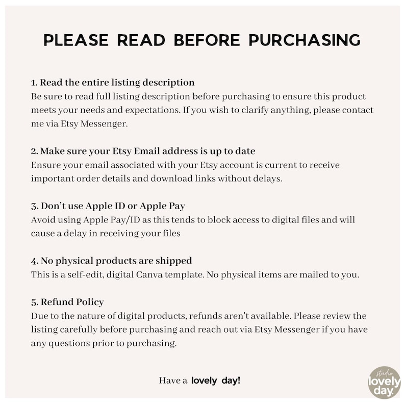 Some Bunny is One, Pink Bow Rabbit eerste verjaardagsuitnodiging, bewerkbare digitale download, Canva bewerkbaar afbeelding 10