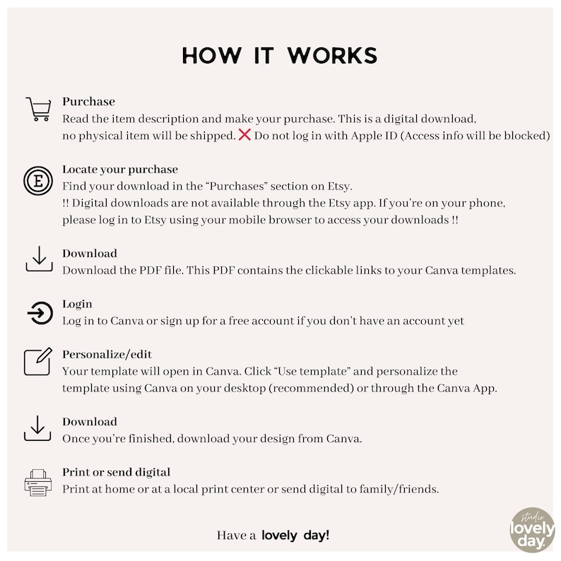 Some Bunny is One, Pink Bow Rabbit eerste verjaardagsuitnodiging, bewerkbare digitale download, Canva bewerkbaar afbeelding 6