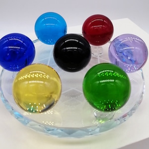 Ff7 materia - Etsy 日本