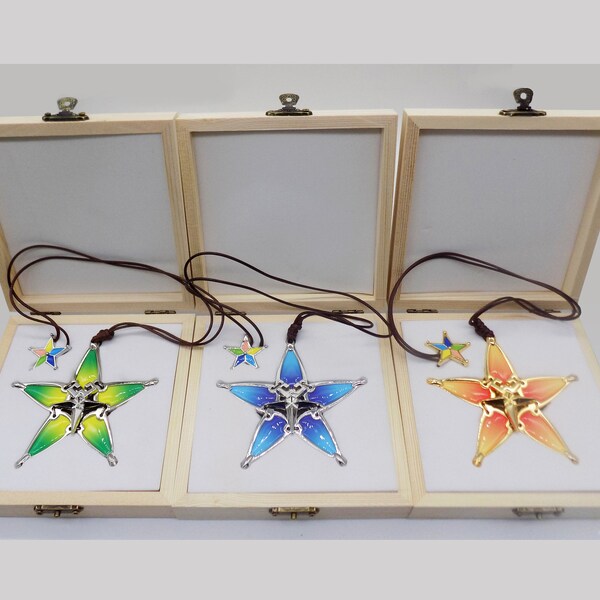Kingdom Hearts - Etsy