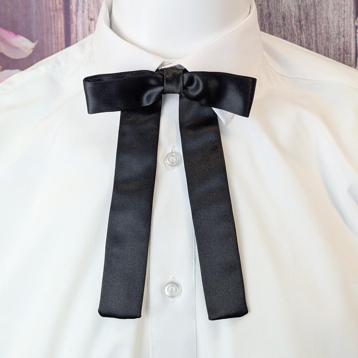 colonel sanders tie called