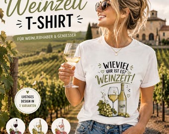 Camiseta divertida de vino, camiseta para la hora del vino, camiseta de vino blanco, regalo de vino, amante del vino, atuendo para festival de vino, regalo de cumpleaños, mejores amigos