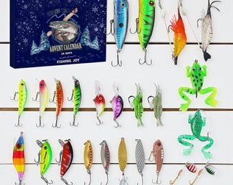 backpacking fishing poles Best Backpacking Fly Rods  REYR GEAR