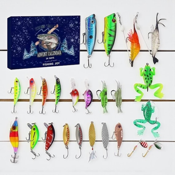 fish lure skirts Blue Ocean Manufacturing 8in Octopus Size:19