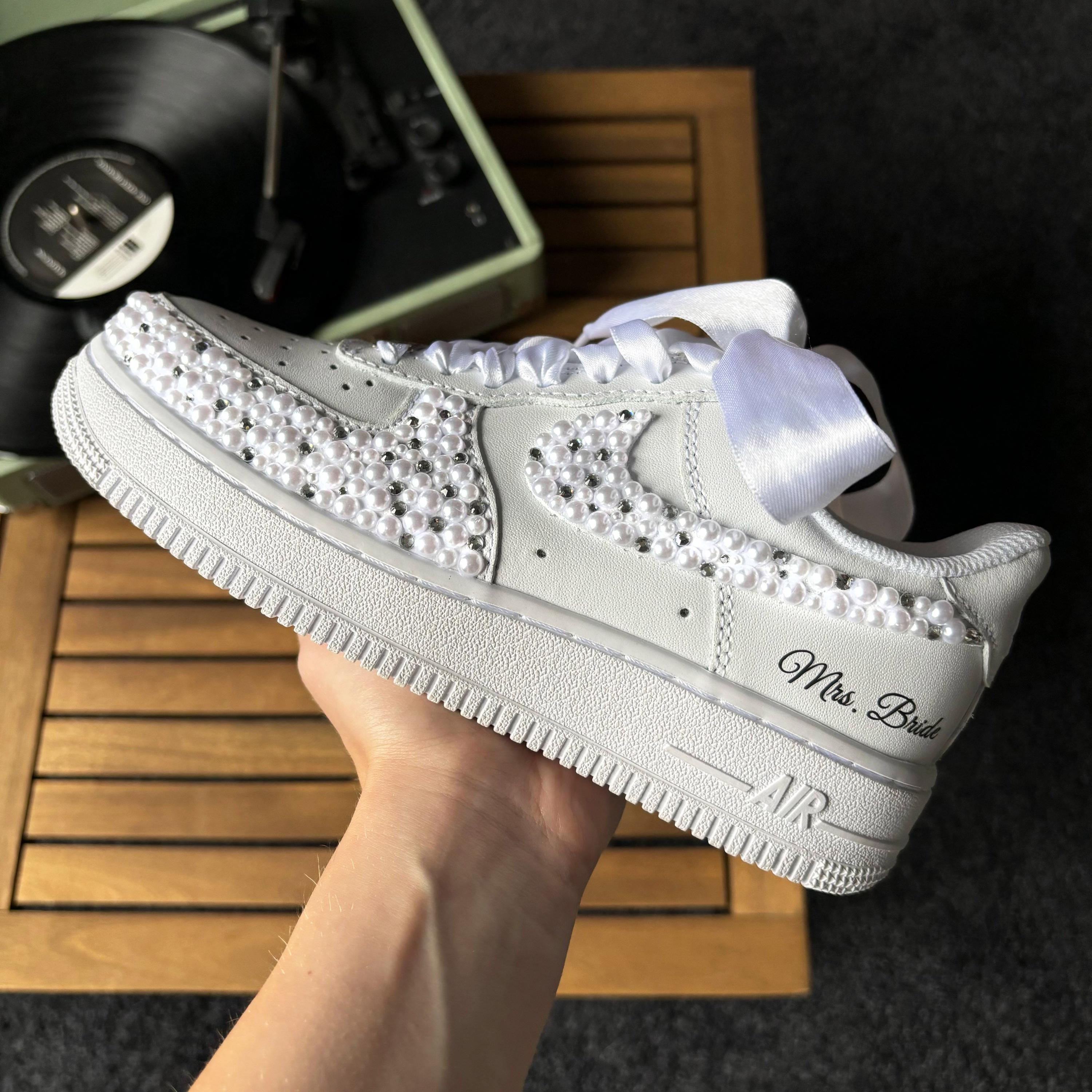 Air force wedding Italia - Main Image