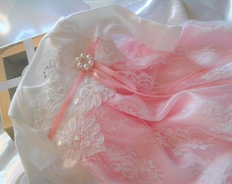 vintage newborn baby girl clothes