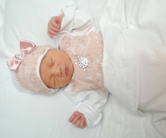designer baby girl clothes newborn