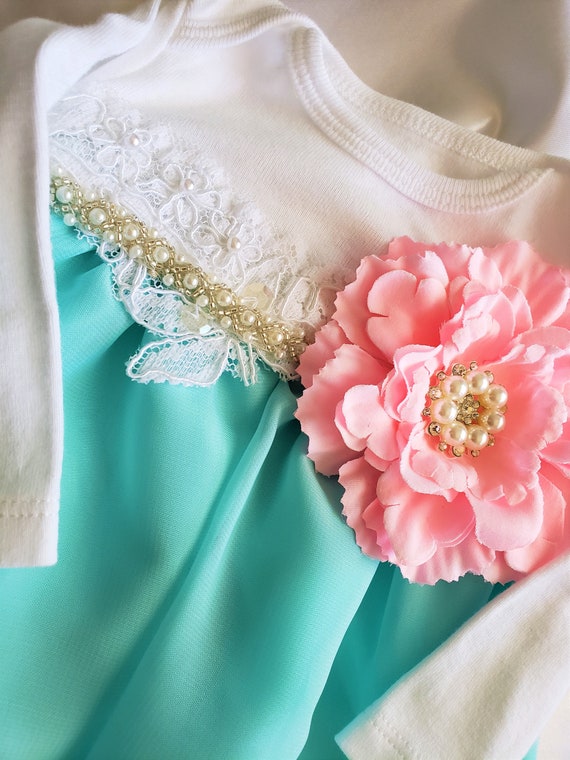 designer baby girl coming home outfits