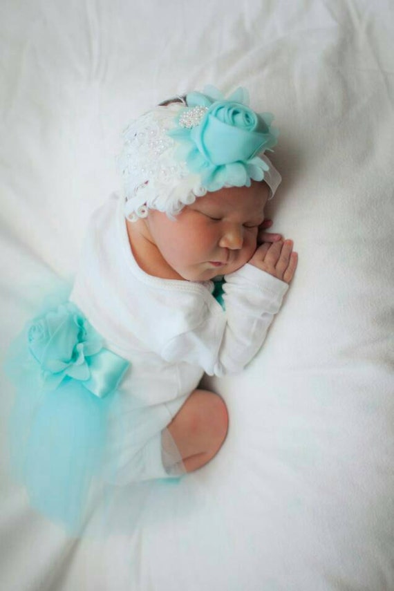 designer baby girl coming home outfits