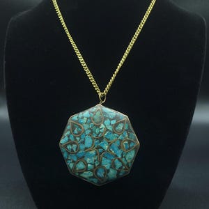 Collana a catena in acciaio inossidabile Donna | Argento | Diesel