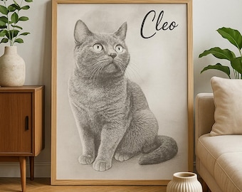 pet memorial gifts, gifts for dog owners, gifts for dog lovers, cat lovers gift, dog memorial gifts, dog loss gifts, pet loss gifts