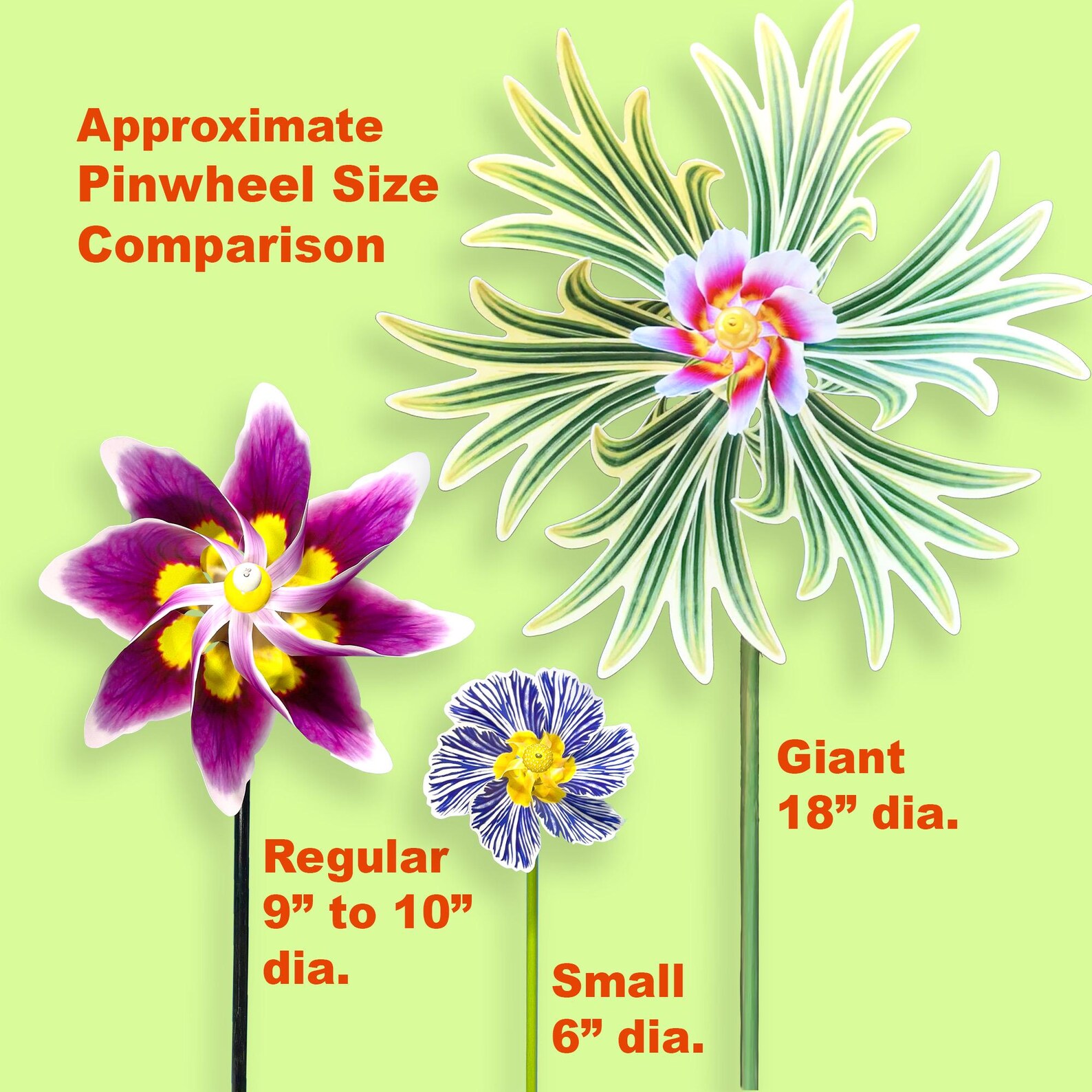 Hummingbird Pinwheel Spinner Whirligig Windmill Fan - Etsy