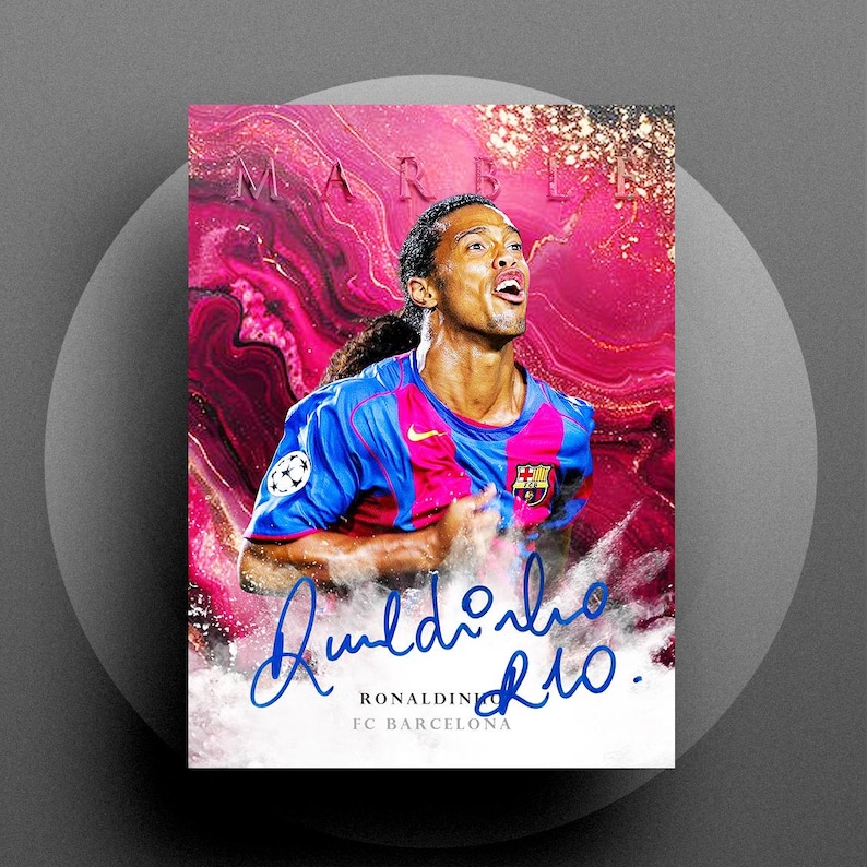 soccercard, soccercards, soccer, panini, topps, stickeralbum, stickeralbums, albumfigurinepanini, whodoyoucollect, albumcalciatori, calciatori, fifa, albumfigurine, sportscards, figurinecalciatori, figurine, figurinepanini, thehobby, tradingcards, lamiacollezione, seriea, football, calciatoripanini, worldcup, sportscard, campionatodicalcio, psa, figurinegiallobl, figurinapanini, celomanca
