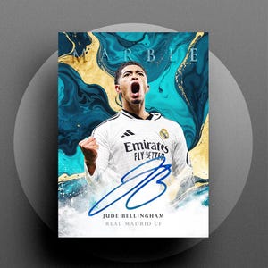 rare ronaldo cards Ultra-Rare Signed Cristiano Ronaldo Card Unveiled