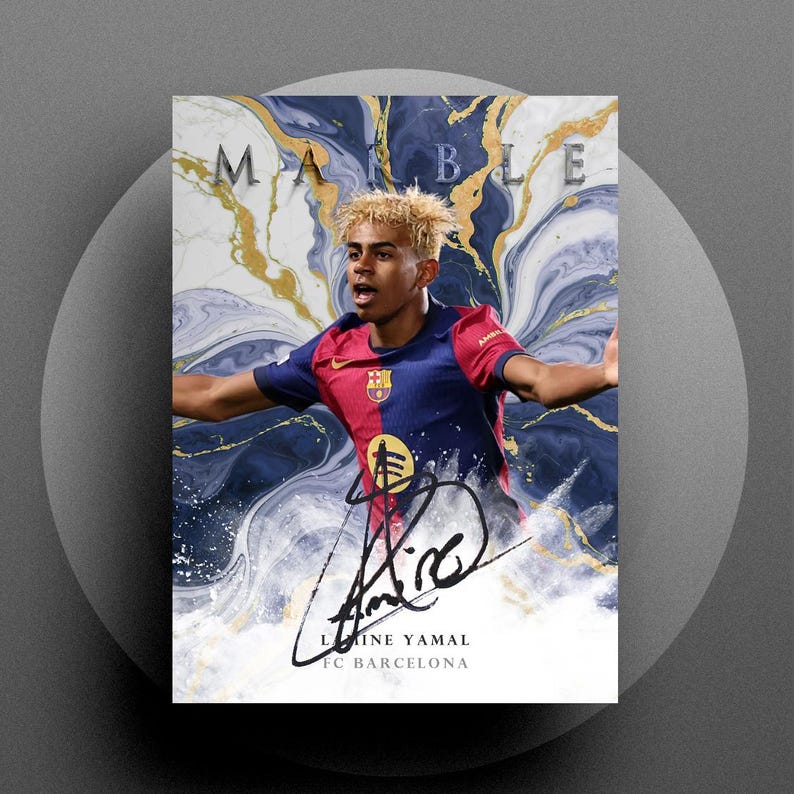 lamineyamal, barcelona, football, euro, fcbarcelona, yamal, messi, laliga, spain, leomessi, realmadrid, pedri, mbappe, barca, lewandowski, terstegen, psg, ericgarcia, gundogan, kounde, fcb, soccer, championsleague, araujo, vinijr, gavi, raphinha, espana, futbol, xavi, neymar, haaland, matchday, fc, futebol, vinicius, rodri, viniciusjr, germany, eafc, asmonaco, takekubo, fcbarcelonanews, hansiflick, fifa, fyp, mancity, lamine, pes, oriolromeu, cristiano, benzema, ucl, christensen, balde, easports