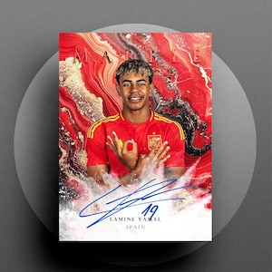 lamineyamal, barcelona, football, euro, fcbarcelona, yamal, messi, laliga, spain, leomessi, realmadrid, pedri, mbappe, barca, lewandowski, terstegen, psg, ericgarcia, gundogan, kounde, fcb, soccer, championsleague, araujo, vinijr, gavi, raphinha, espana, futbol, xavi, neymar, haaland, matchday, fc, futebol, vinicius, rodri, viniciusjr, germany, eafc, asmonaco, takekubo, fcbarcelonanews, hansiflick, fifa, fyp, mancity, lamine, pes, oriolromeu, cristiano, benzema, ucl, christensen, balde, easports
