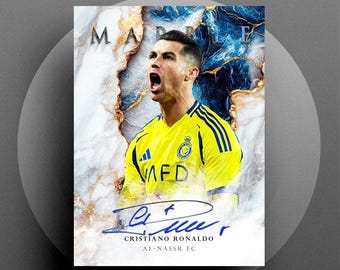 ロナウド 直筆サイン 限定15枚 2025 Leaf ブラジル ロナウド 直筆