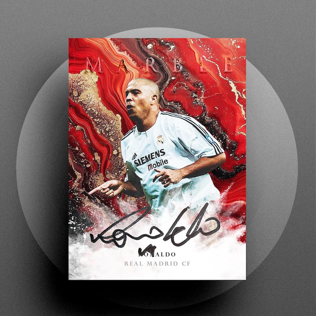 marble-2025-ronaldo-nazario-real-madrid-cf-digital-autograph-rp-soccer