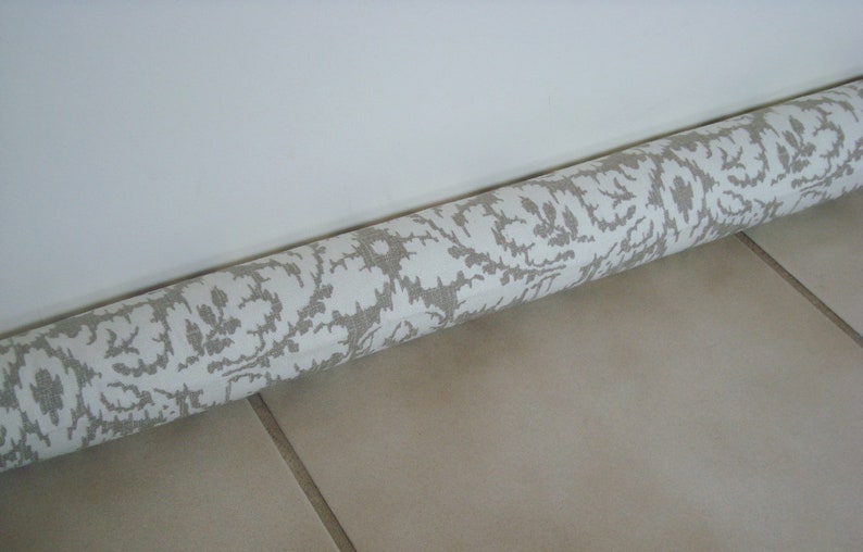 Door Draft Blocker Window Snake Window Draft Guard Window Etsy