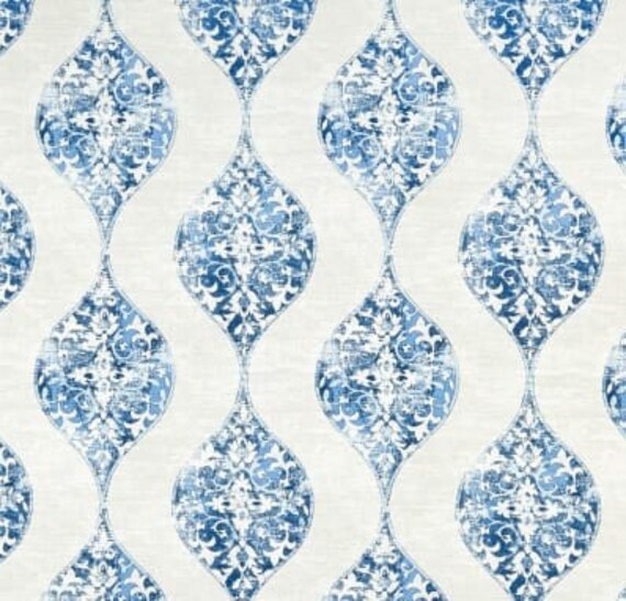 Magnolia Cafe Curtains Magnolia Ramano Curtains Kitchen Cafe Etsy
