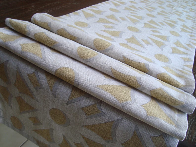 Magnolia Home Nola Runner Modern Runner 15x100 Unlined