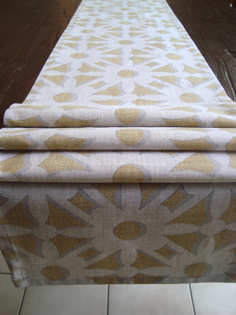 Magnolia Home Nola Runner Modern Runner 15x100 Unlined