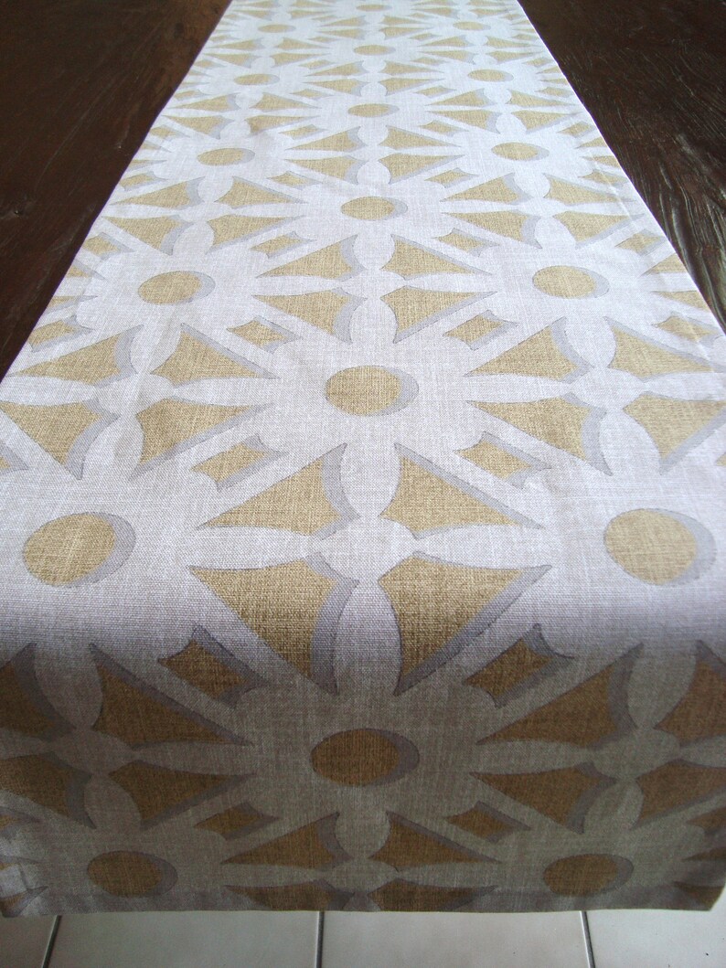 Magnolia Home Nola Runner Modern Runner 15x100 Unlined