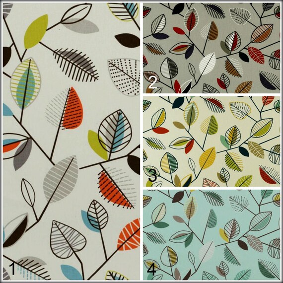 Covington Carson Cafe Curtains Kitchen Cafe Curtain Modern Etsy