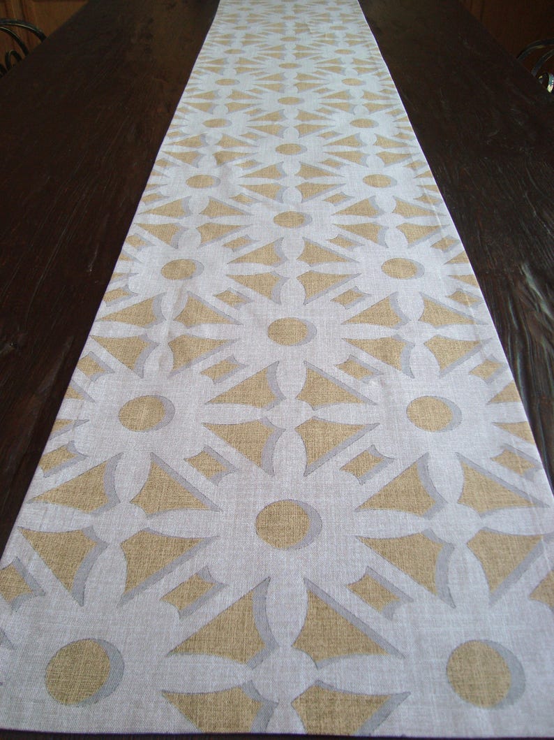 Magnolia Home Nola Runner Modern Runner 15x100 Unlined