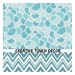 CreativeTouchDecor