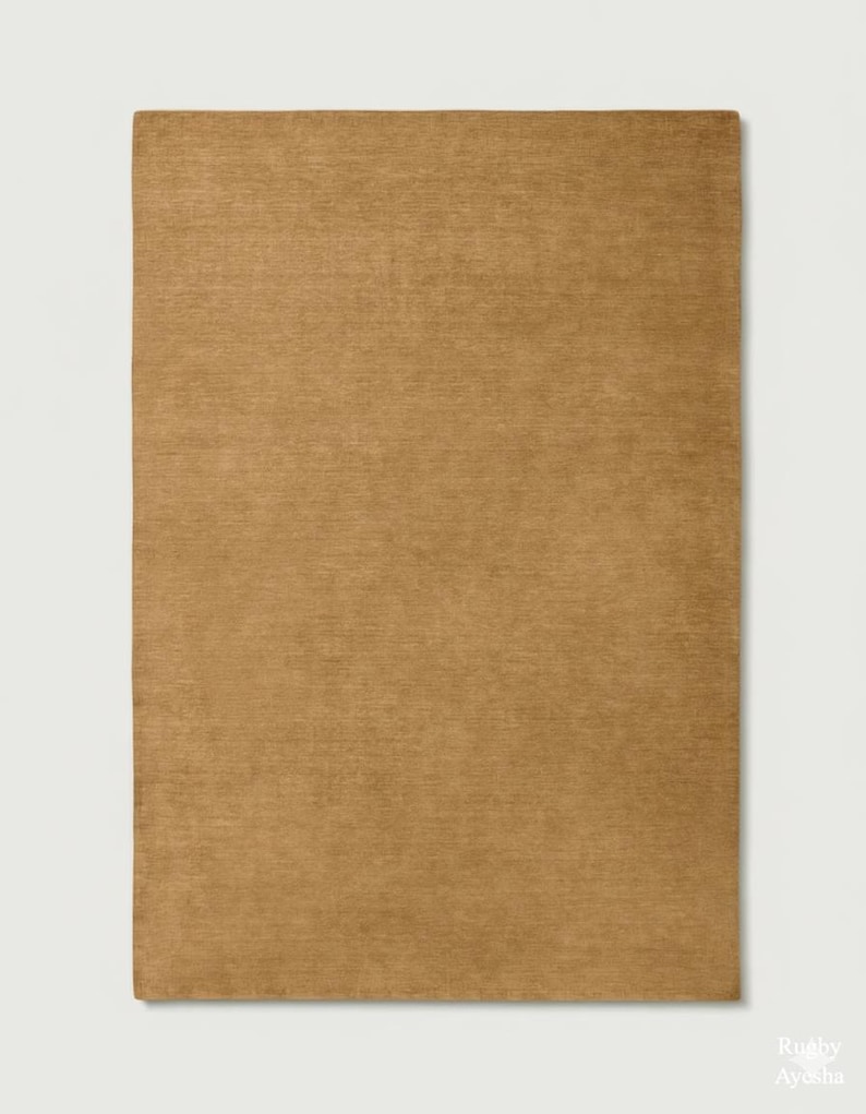 Picture of 25 Living Room Texture Layering Ideas That Add Instant Depth