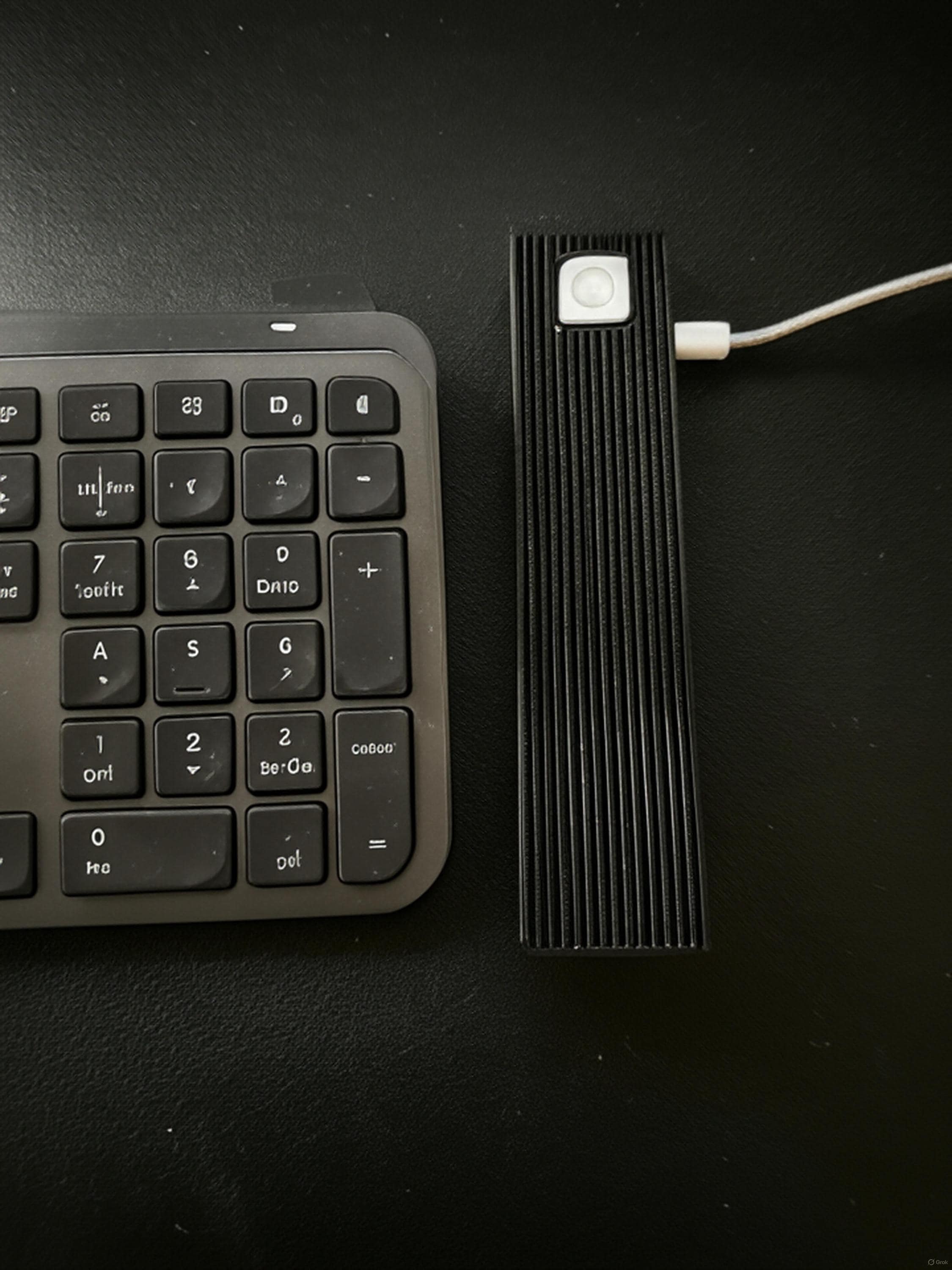 Standalone Touch ID Module (no Battery) - Etsy