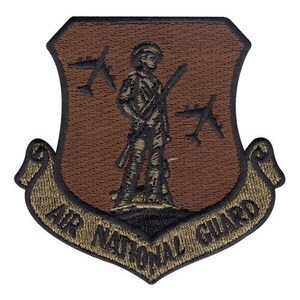 May include: A set of three ceramic mugs with a speckled, matte finish. The mugs are in shades of cream, light gray, and dark gray. Each mug has a simple, minimalist design and a rounded handle.