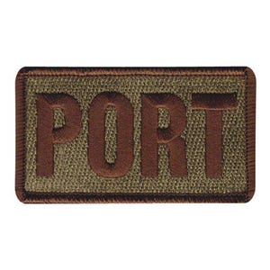 May include: A rustic wooden sign with the text "Welcome to our porch" in white lettering. The sign features a distressed finish and a simple, inviting design, perfect for outdoor decor.