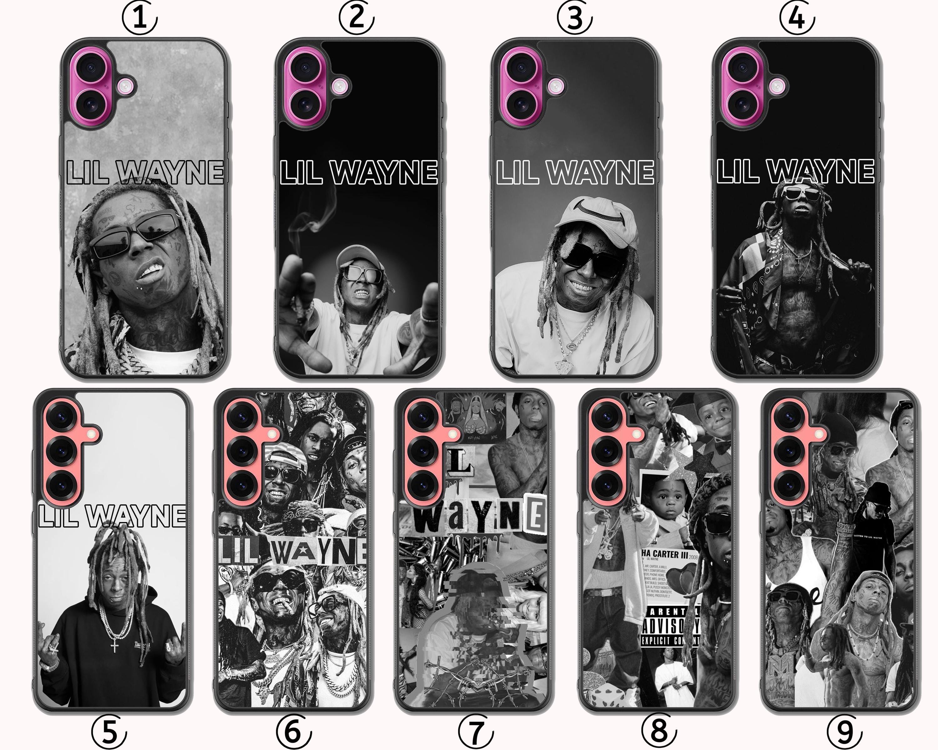 Tyler the creator phone case - Etsy 日本