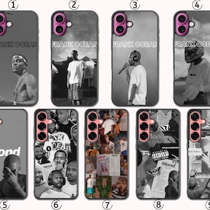 Tyler the creator phone case - Etsy 日本