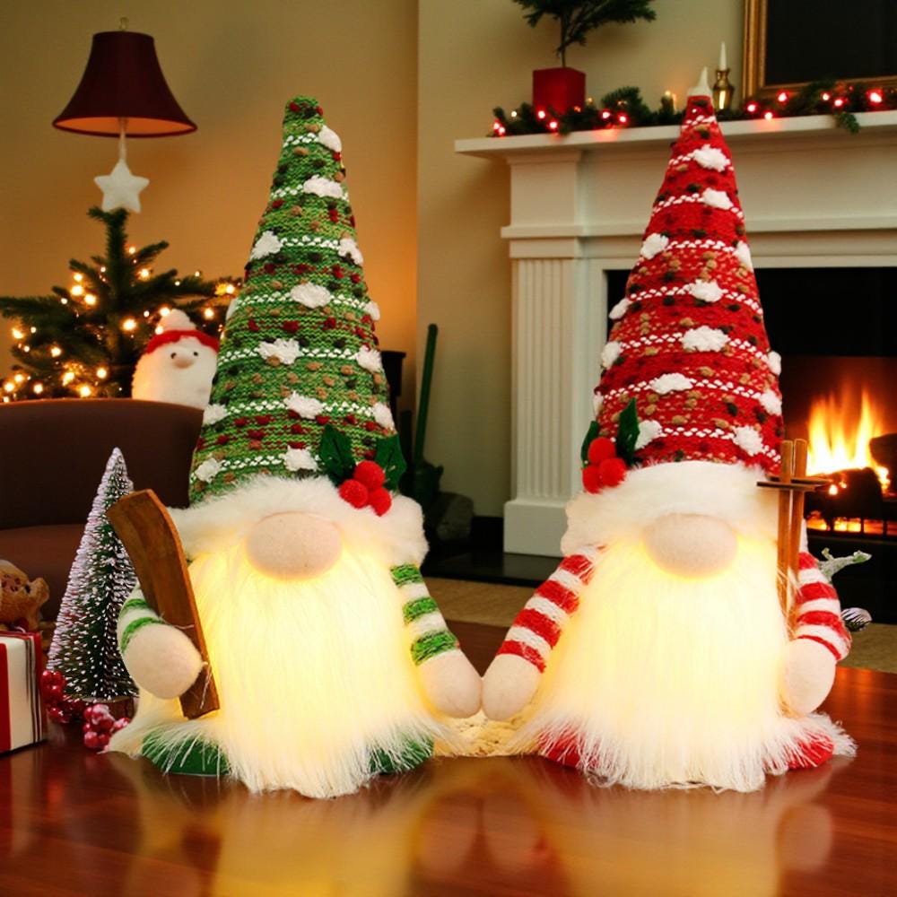 彫刻 - Etsy 日本