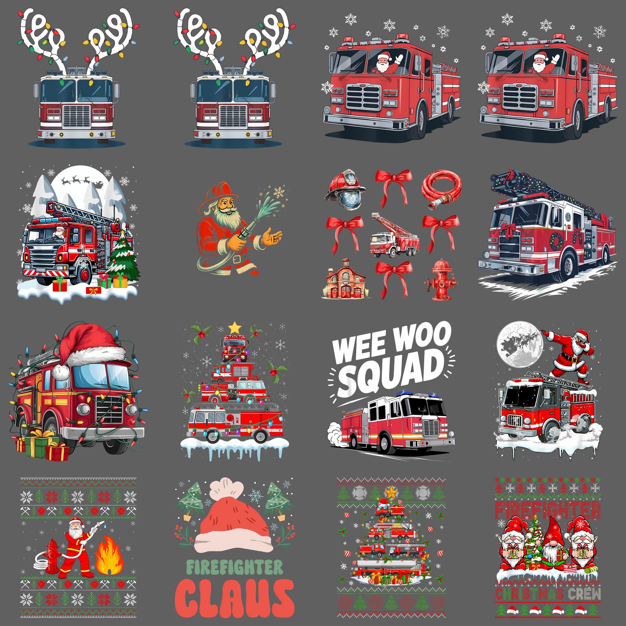 Brandweerman humor - Etsy België, image size:2000x2000