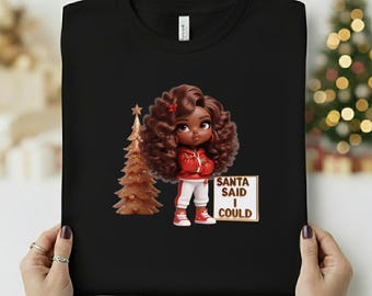 Christmas Doll PNG | Home Alone | digital download | 300 DPI | 4000x4000 | Christmas | Sublimation