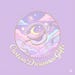 CustomDreamsCo