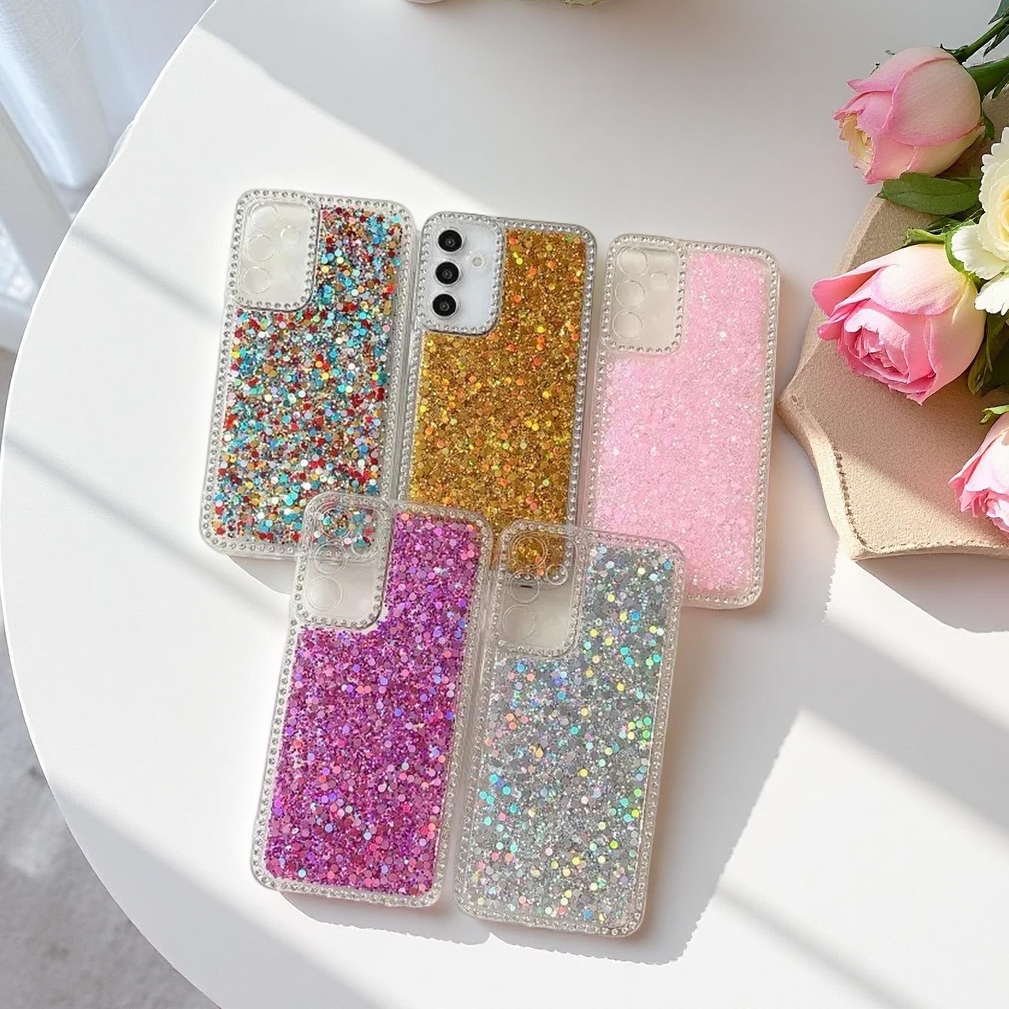 Samsung A21s Case Hong Kong