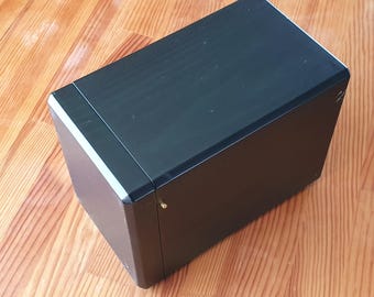 Estuche de presentación universal Audemars Piguet