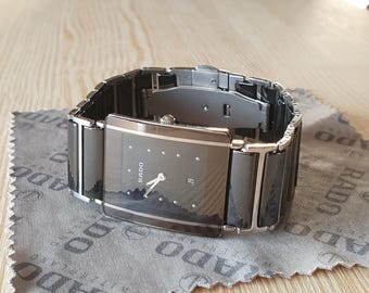 Reloj Rado DiaStar 160.0434.3