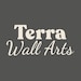 terra wall art