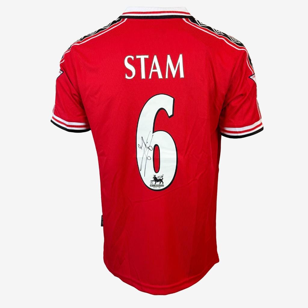 S*s様 新品 未使用 タグ無 マンチェスターユナイテッド エルナンデス インポ Manchester united 99 jersey - Etsy 日本