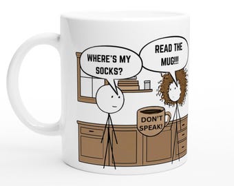 Geschenk zum Älterwerden | Lustige Kaffeetasse | Witziges Geschenk für sie | Tasse mit Humor für die Lebensmitte | Sarkastische Tasse | Kaffeetasse fürs Büro | Originelle Tasse