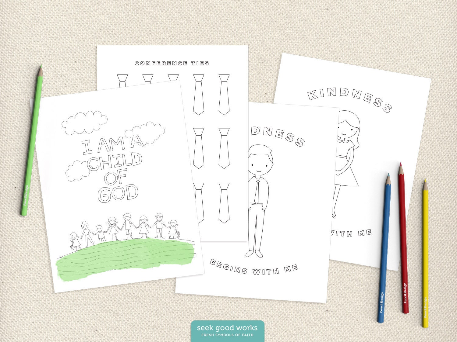 580 Top Lds Coloring Pages I Am A Child Of God For Free 580 Top Lds Coloring Pages I Am A Child Of God For Free