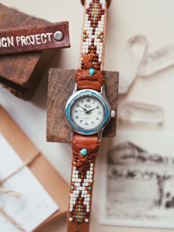 the best small boho brands you need on your radar right now!