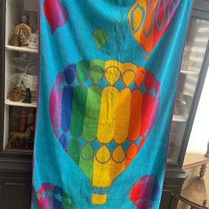 Royal terry beach towels new arrivals
