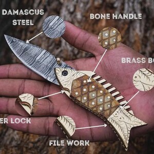 Lord of the Ring Sword of Thranduil,Elvenking Sword, Narsil Sword of King Elessar, LOTR Sword, Herugrim Sword Of King Théoden,Sting Sword. Fish knife
